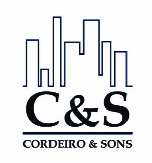 Cordeiro and Sons House Repairs Ltd.